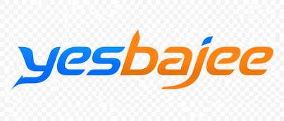 Yesbajee